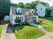 134 crary ave, binghamton,  NY 13905