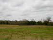 6.485 ac nw stallings and berry dr, nacogdoches,  TX 75965