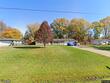 1439 yale dr, brunswick,  OH 44212