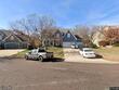 13104 westgate st, overland park,  KS 66213