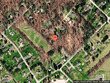 140 hemlock dr, port matilda,  PA 16669