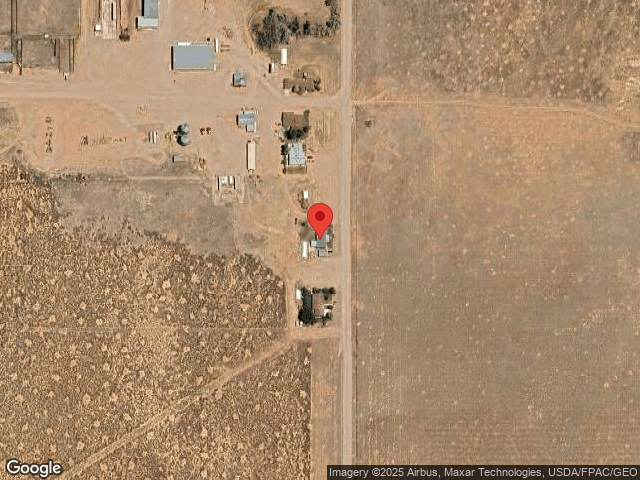 3248 s 1000 e unit forsaleonly
                                ,Unit Unit Forsaleonly, beryl,  UT 84714