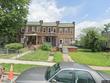 2617 maisel st, baltimore,  MD 21230