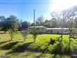 8001 bluff rd, gadsden,  SC 29052