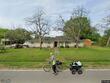 1212 irving st, west orange,  TX 77630