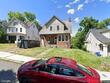 2805 bayonne ave, baltimore,  MD 21214