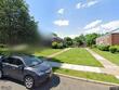 22b w roselle ave, roselle park boro,  NJ 07024