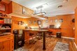7909 outlook ln, prairie village,  KS 66208