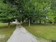 7942 westfield rd, medina,  OH 44256