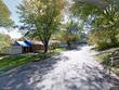 2905 s 24th st, kansas city,  KS 66106