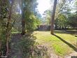 206 partridge dr, columbia,  SC 29206