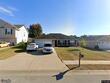 604 se saratoga dr, blue springs,  MO 64014