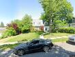 355 fisher st, williamsport,  PA 17702