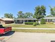 1490 country club dr, marion,  IA 52302
