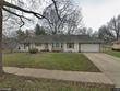 401 w 109th ter, kansas city,  MO 64114