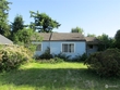 917 nelson st, sedro woolley,  WA 98284