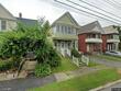 1060 raymond st, schenectady,  NY 12308