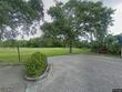 7791 sw bentley ln # nautical
                                ,Unit # Nautical, stuart,  FL 34997