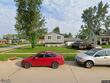 1500 pleasantview dr, marion,  IA 52302