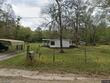 123 holly ln, rincon,  GA 31326