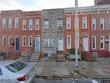 1249 w cross st, baltimore,  MD 21230