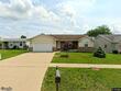 200 s hillcrest cir, center point,  IA 52213