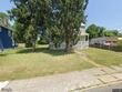 74 n monastery ave, baltimore,  MD 21229