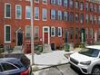 24 parkin st, baltimore,  MD 21201