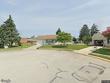 657 cricket ln, mc sherrystown,  PA 17344