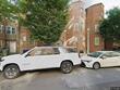1117 race st, baltimore,  MD 21230
