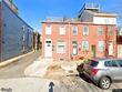 2312 foster ave, baltimore,  MD 21224