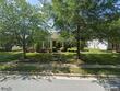 29748 hillary ave, easton,  MD 21601