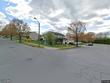 500 garfield ave, birdsboro,  PA 19508