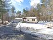 32 lester dr, queensbury,  NY 12804