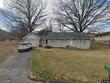 1000 suburban rd, reading,  PA 19605