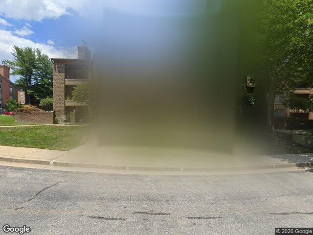 2151 woodbox lane
                                ,Unit B, baltimore,  MD 21209