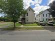  cortland,  NY 13045