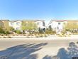  north las vegas,  NV 89086
