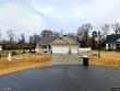  selma,  NC 27576