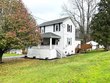 86 n 4th ave, clarion,  PA 16214