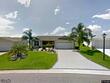 2661 english ivy cir, the villages,  FL 32162