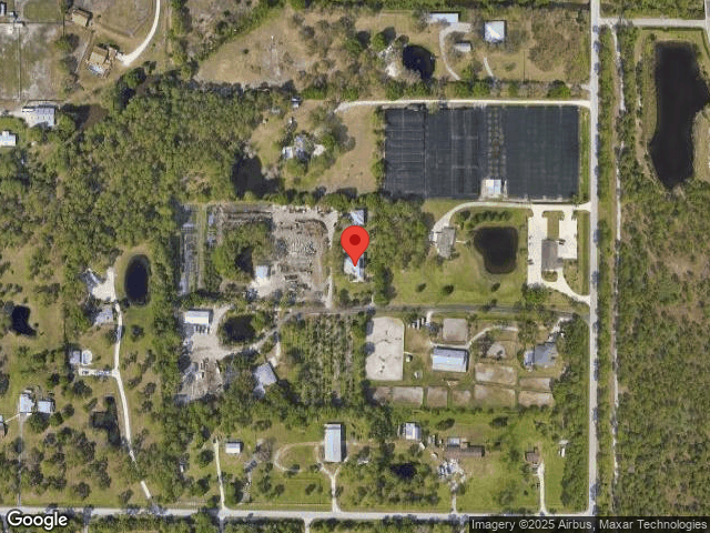 2800 sw boatramp ave, palm city,  FL 34990