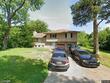 3915 s leslie ave, independence,  MO 64055