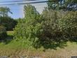 571 us route 4, enfield,  NH 03748