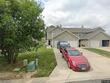 12506 s constance st, olathe,  KS 66062