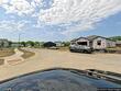 9604 n robinhood ave, kansas city,  MO 64154