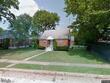 3608 glenarm ave, baltimore,  MD 21206
