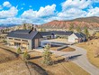 297 stonefly dr, carbondale,  CO 81623