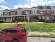 1917 e 31st st, baltimore,  MD 21218