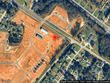 177 holton street, wilsons mills,  NC 27577